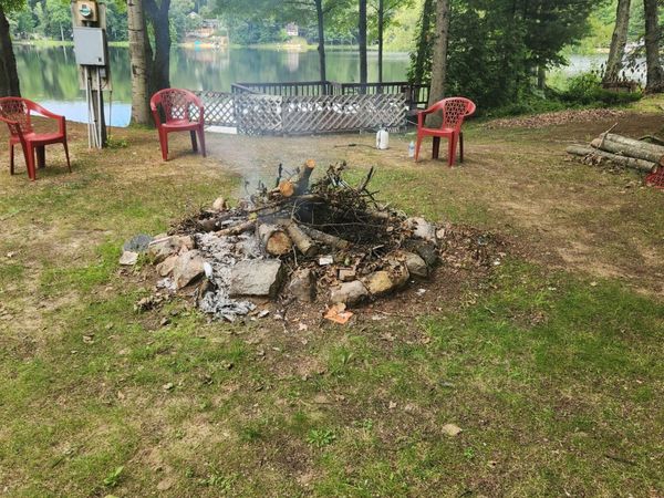 5632 S Cadillac Circle, New Era, MI 49446