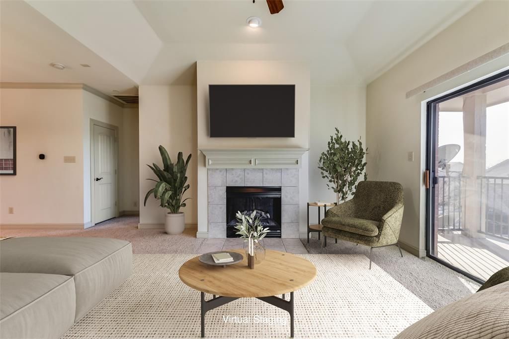 1849 Signal Ridge Place, Rockwall, TX 75032 Main Photo