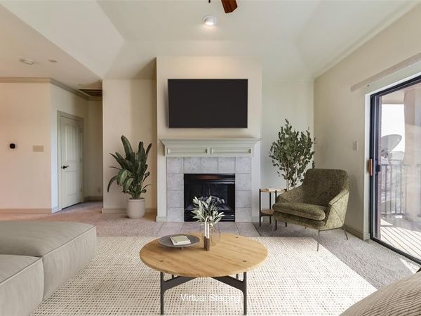 1849 Signal Ridge Place, Rockwall, TX 75032