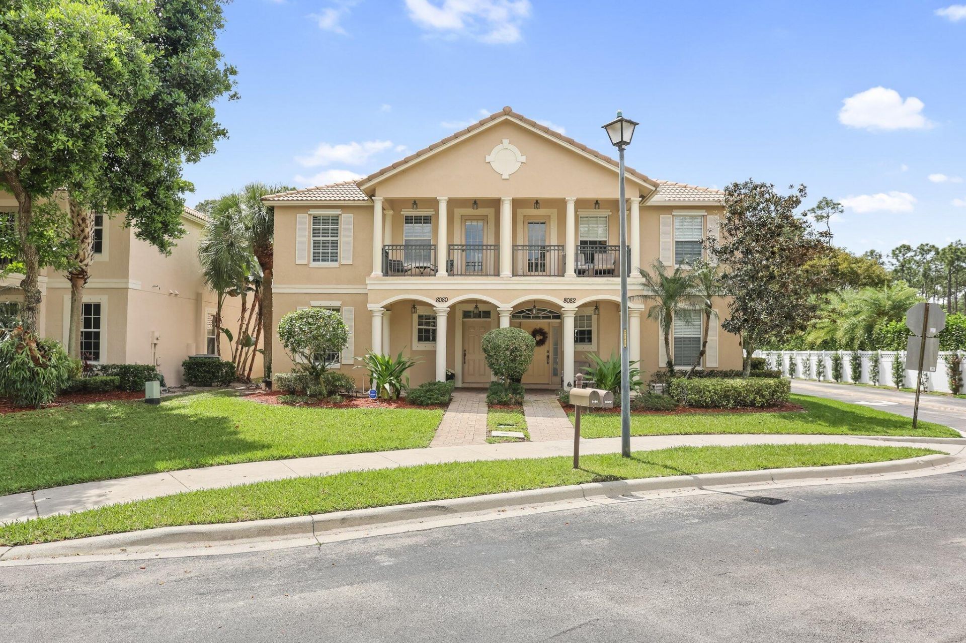 8080 Murano Circle, Palm Beach Gardens, FL 33418 Photo