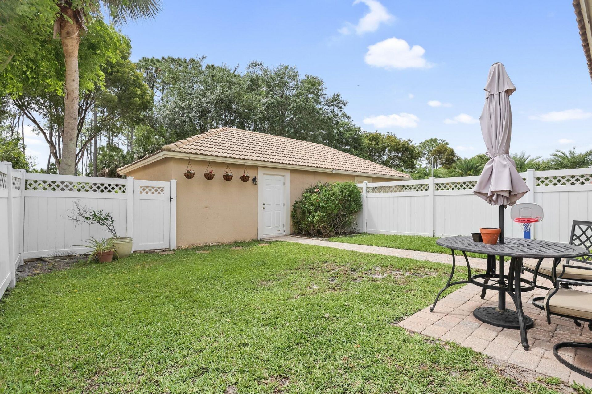 8080 Murano Circle, Palm Beach Gardens, FL 33418 Photo