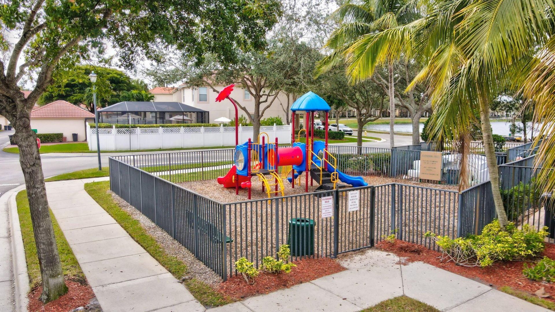 8080 Murano Circle, Palm Beach Gardens, FL 33418 Photo