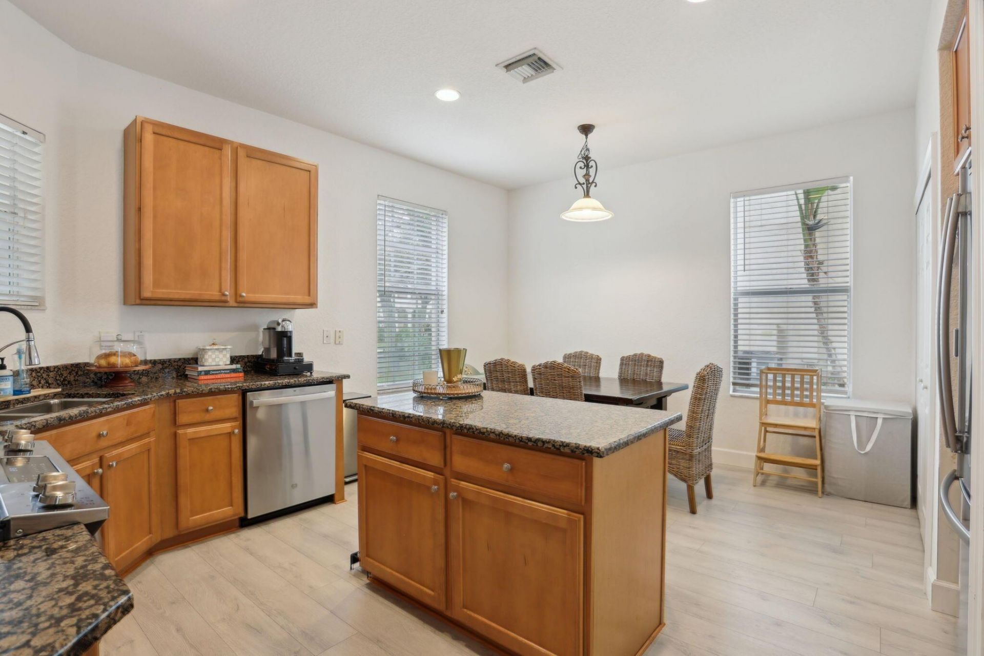 8080 Murano Circle, Palm Beach Gardens, FL 33418 Photo