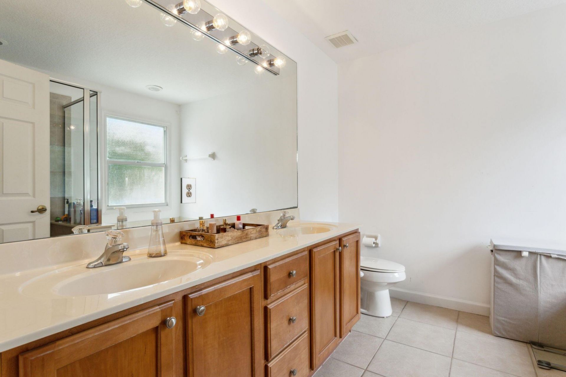 8080 Murano Circle, Palm Beach Gardens, FL 33418 Photo