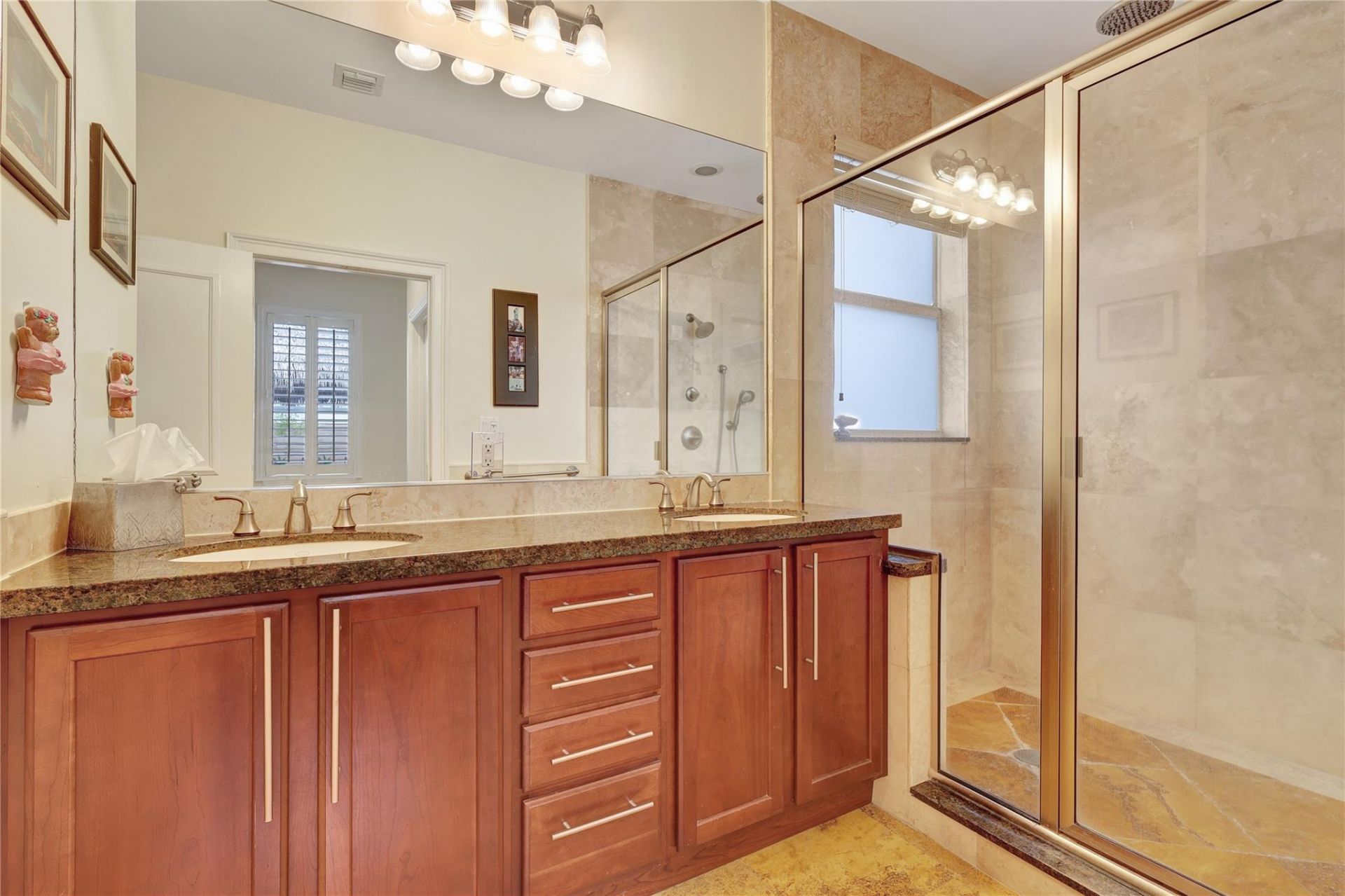 720 NE 17th Te, Fort Lauderdale, FL 33304 Photo