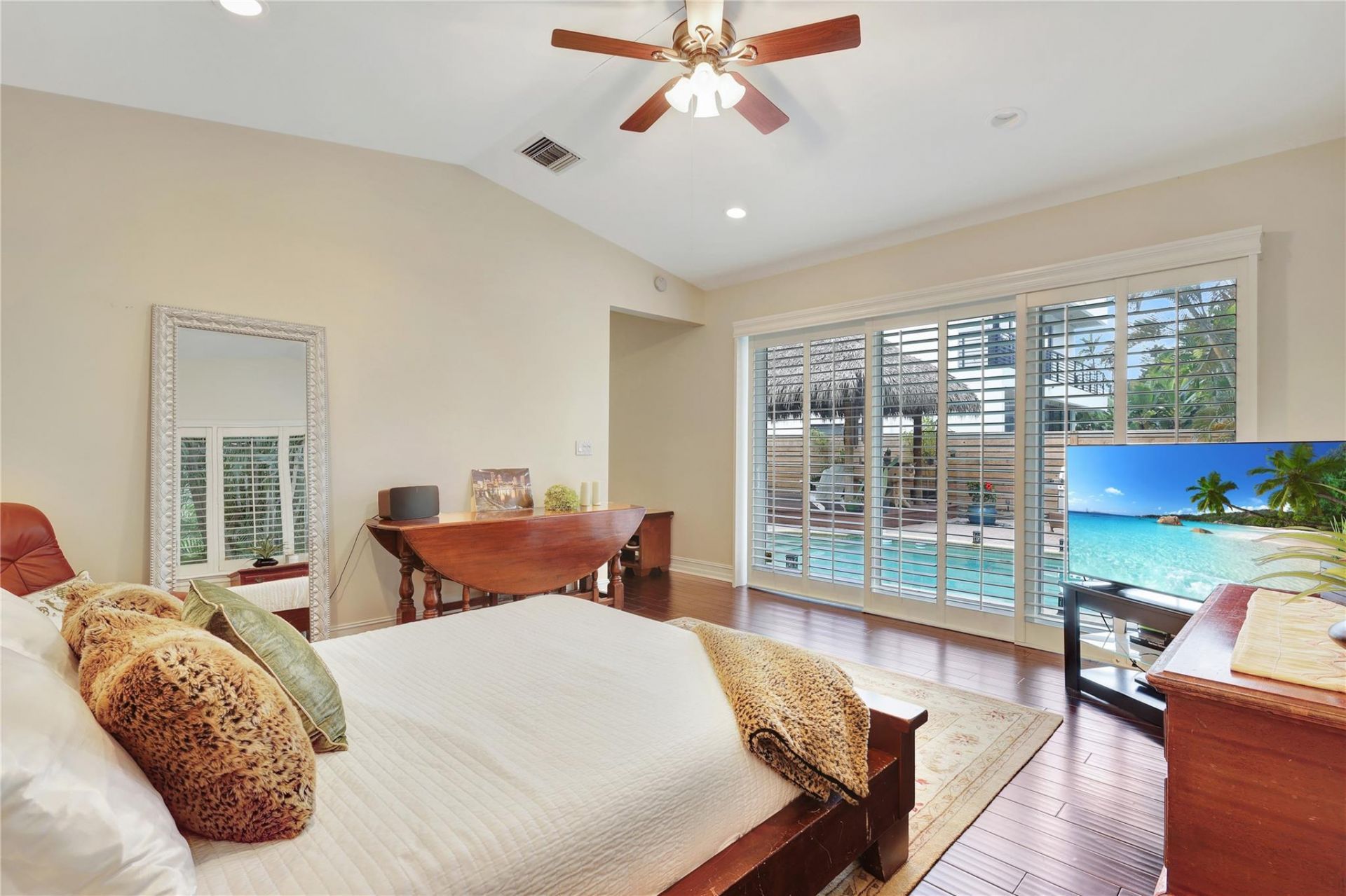 720 NE 17th Te, Fort Lauderdale, FL 33304 Photo