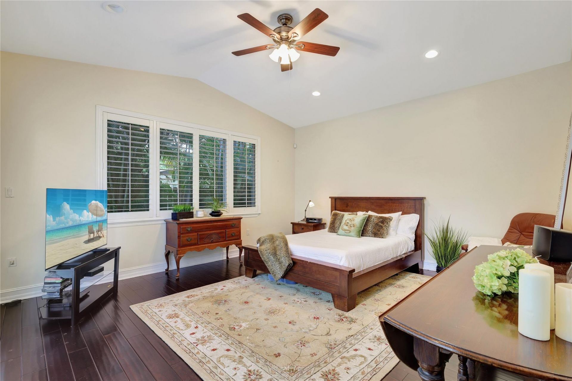 720 NE 17th Te, Fort Lauderdale, FL 33304 Photo