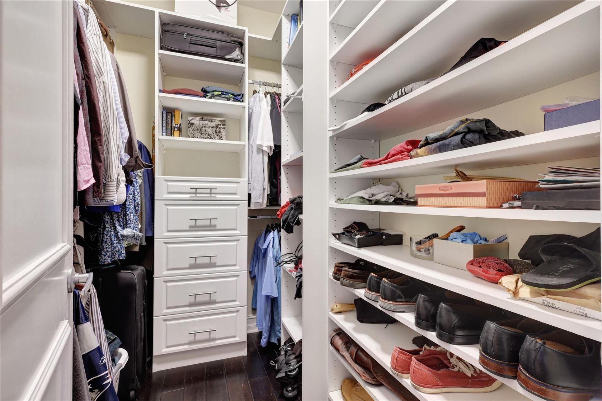 720 NE 17th Te, Fort Lauderdale, FL 33304 Photo