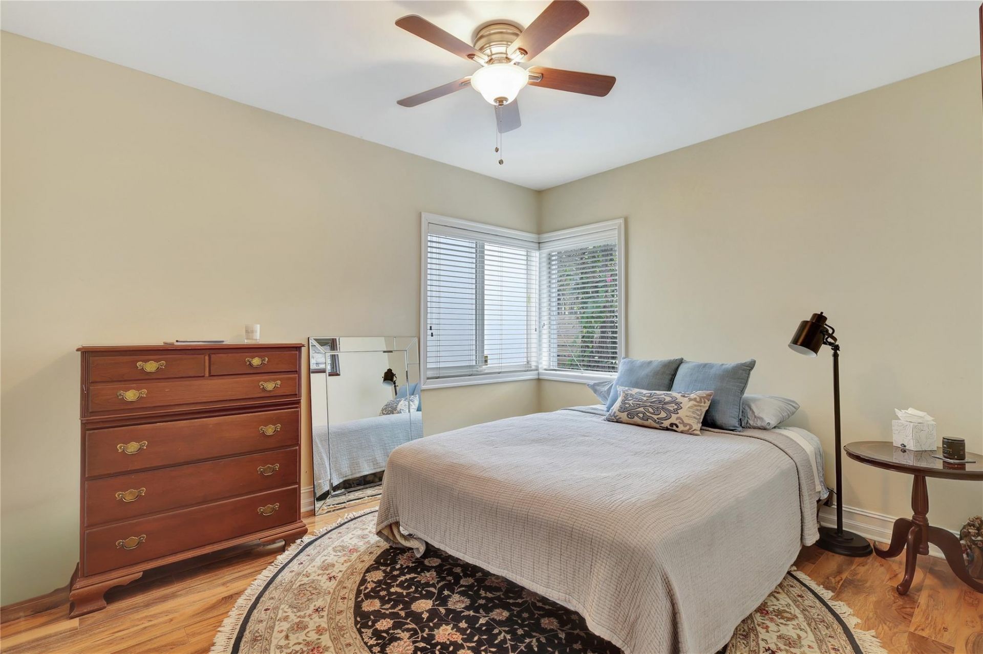 720 NE 17th Te, Fort Lauderdale, FL 33304 Photo