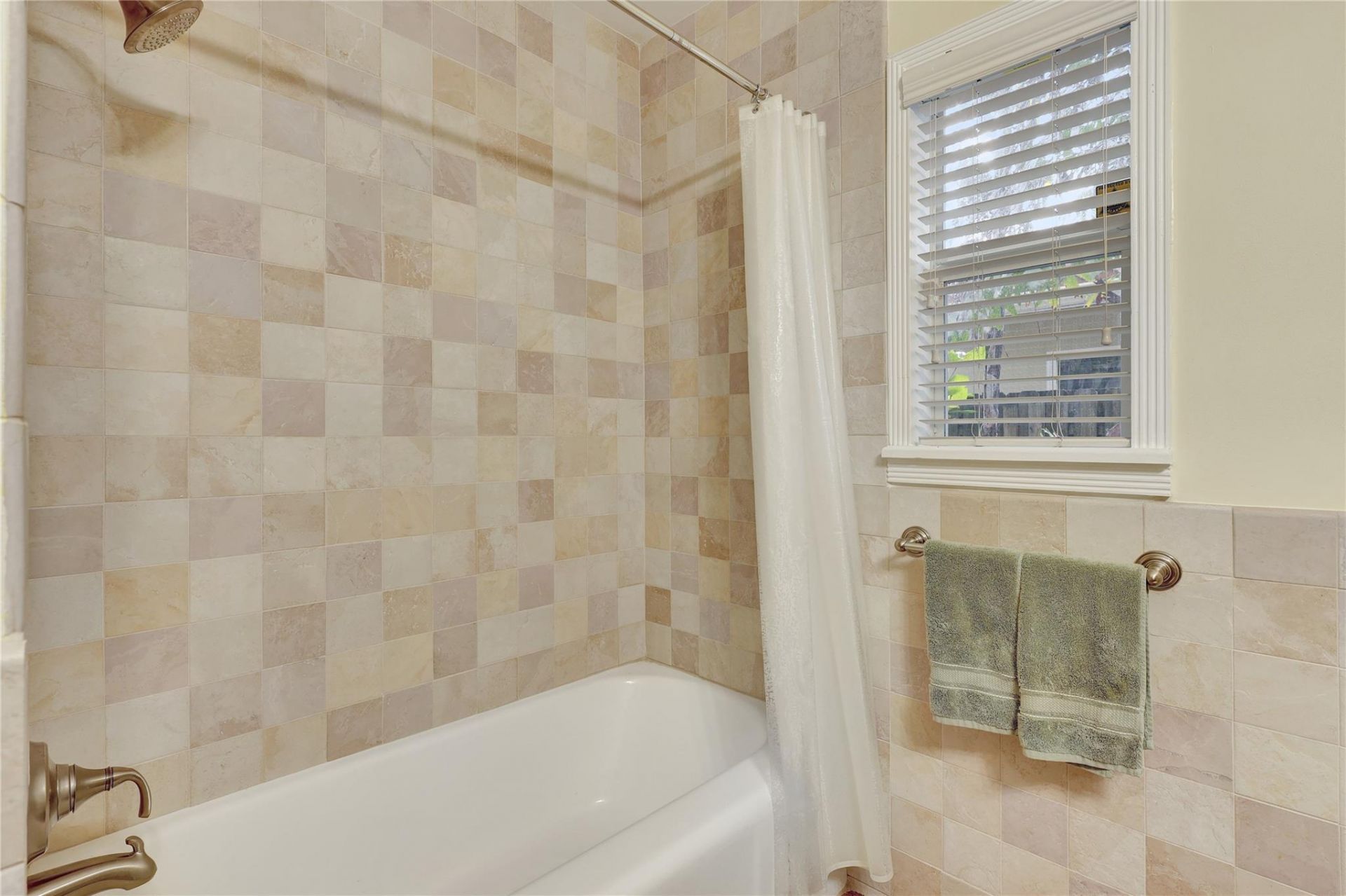 720 NE 17th Te, Fort Lauderdale, FL 33304 Photo