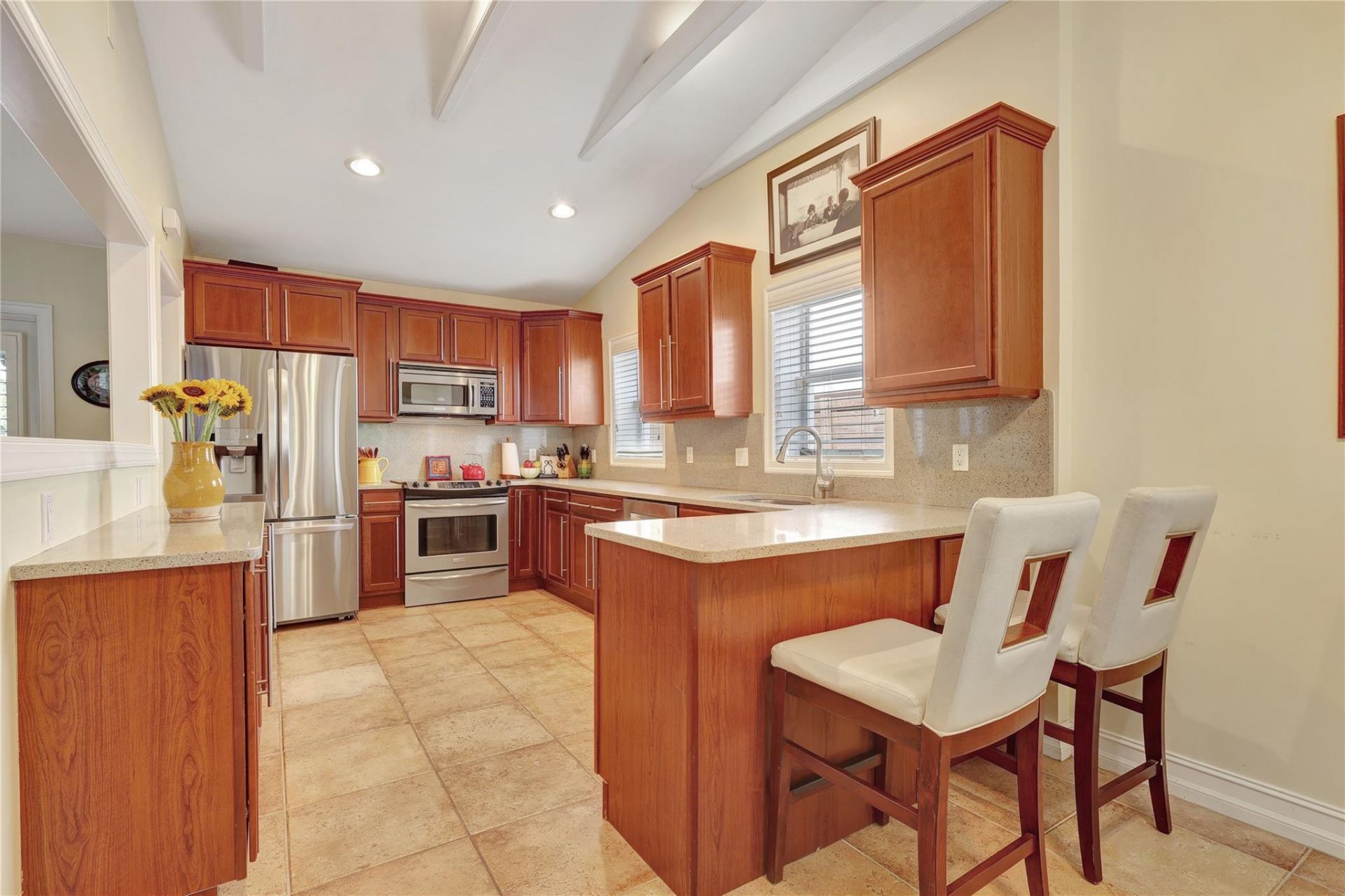 720 NE 17th Te, Fort Lauderdale, FL 33304 Photo