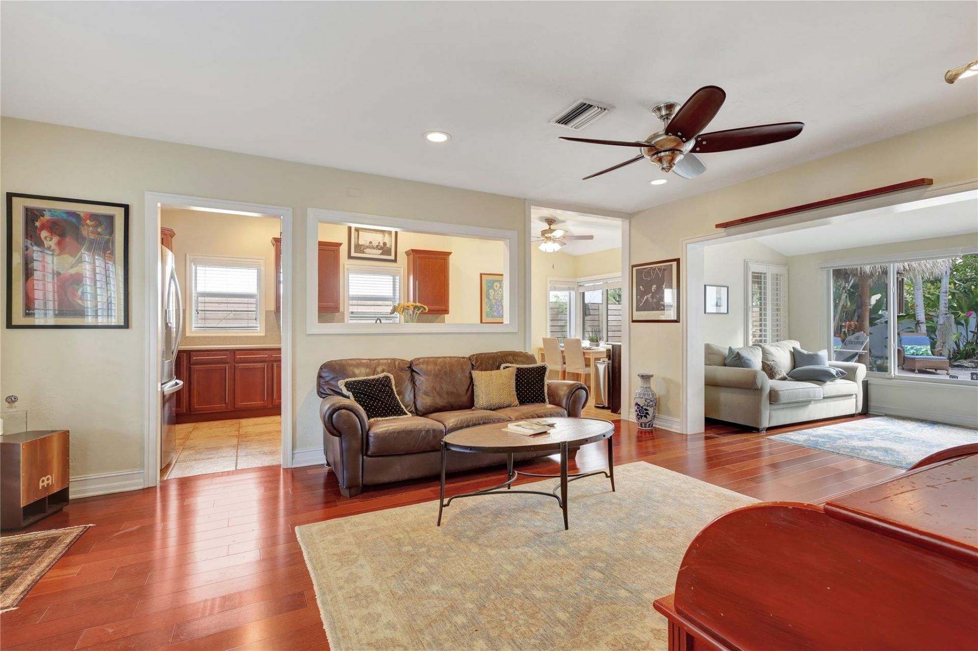 720 NE 17th Te, Fort Lauderdale, FL 33304 Photo