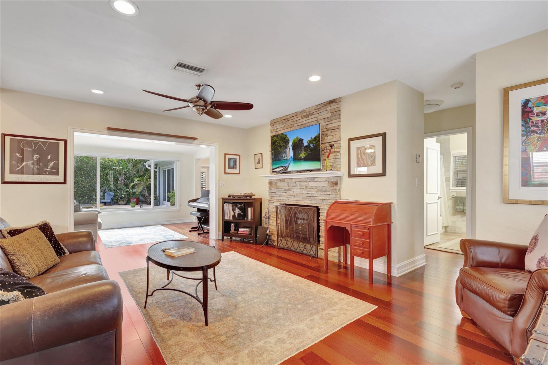 720 NE 17th Te, Fort Lauderdale, FL 33304 Photo