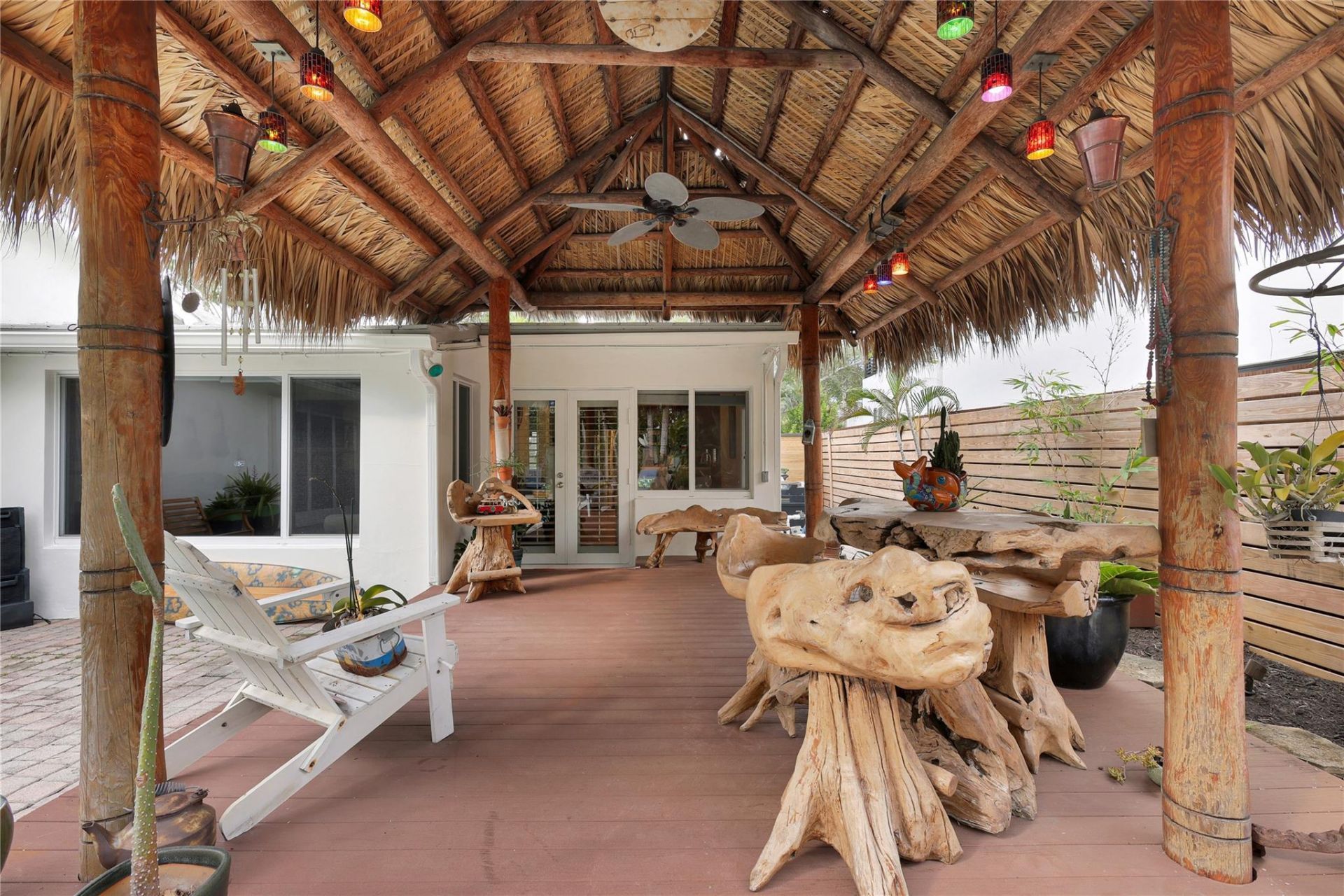 720 NE 17th Te, Fort Lauderdale, FL 33304 Photo