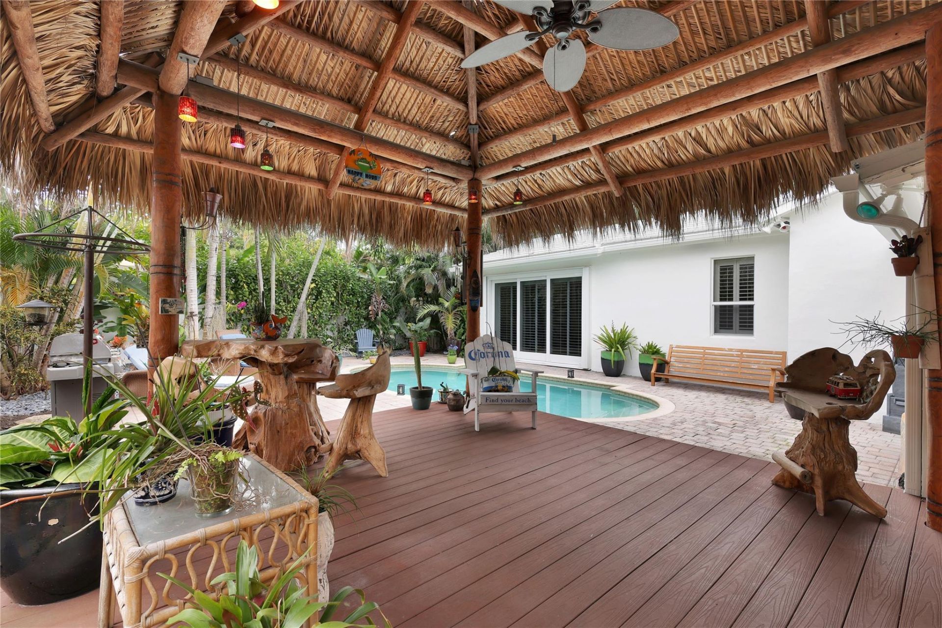 720 NE 17th Te, Fort Lauderdale, FL 33304 Photo