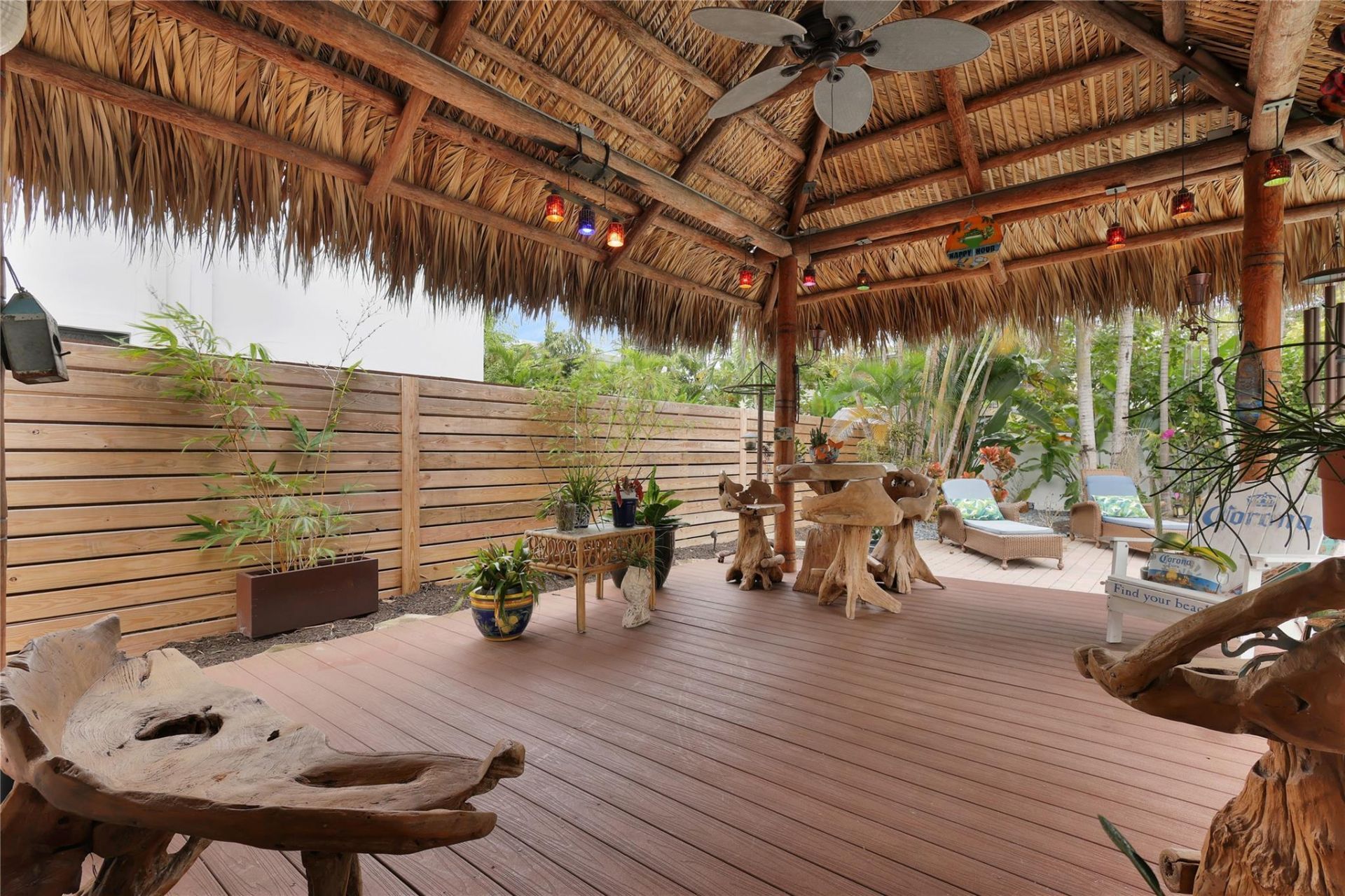 720 NE 17th Te, Fort Lauderdale, FL 33304 Photo