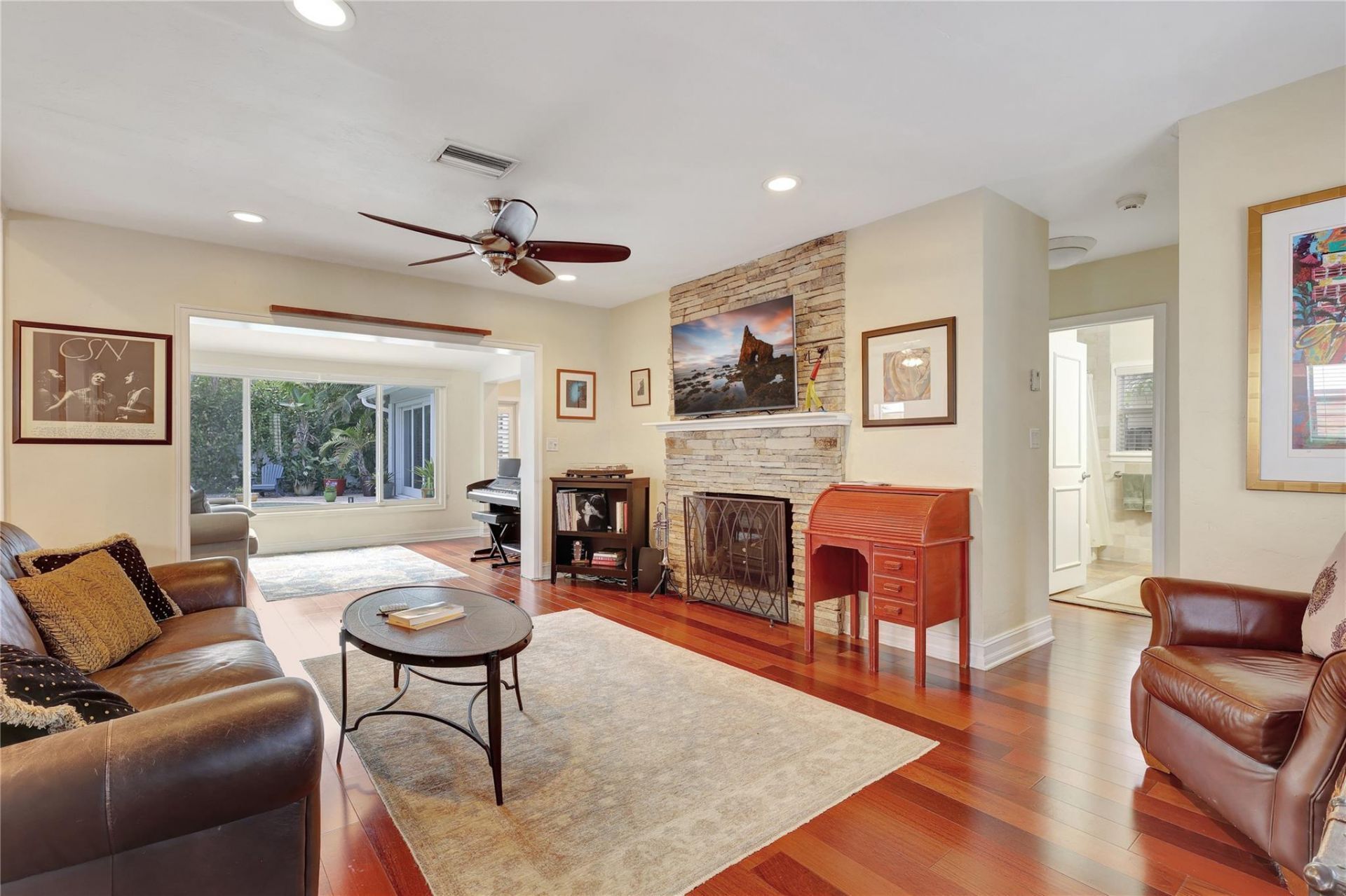 720 NE 17th Te, Fort Lauderdale, FL 33304 Photo