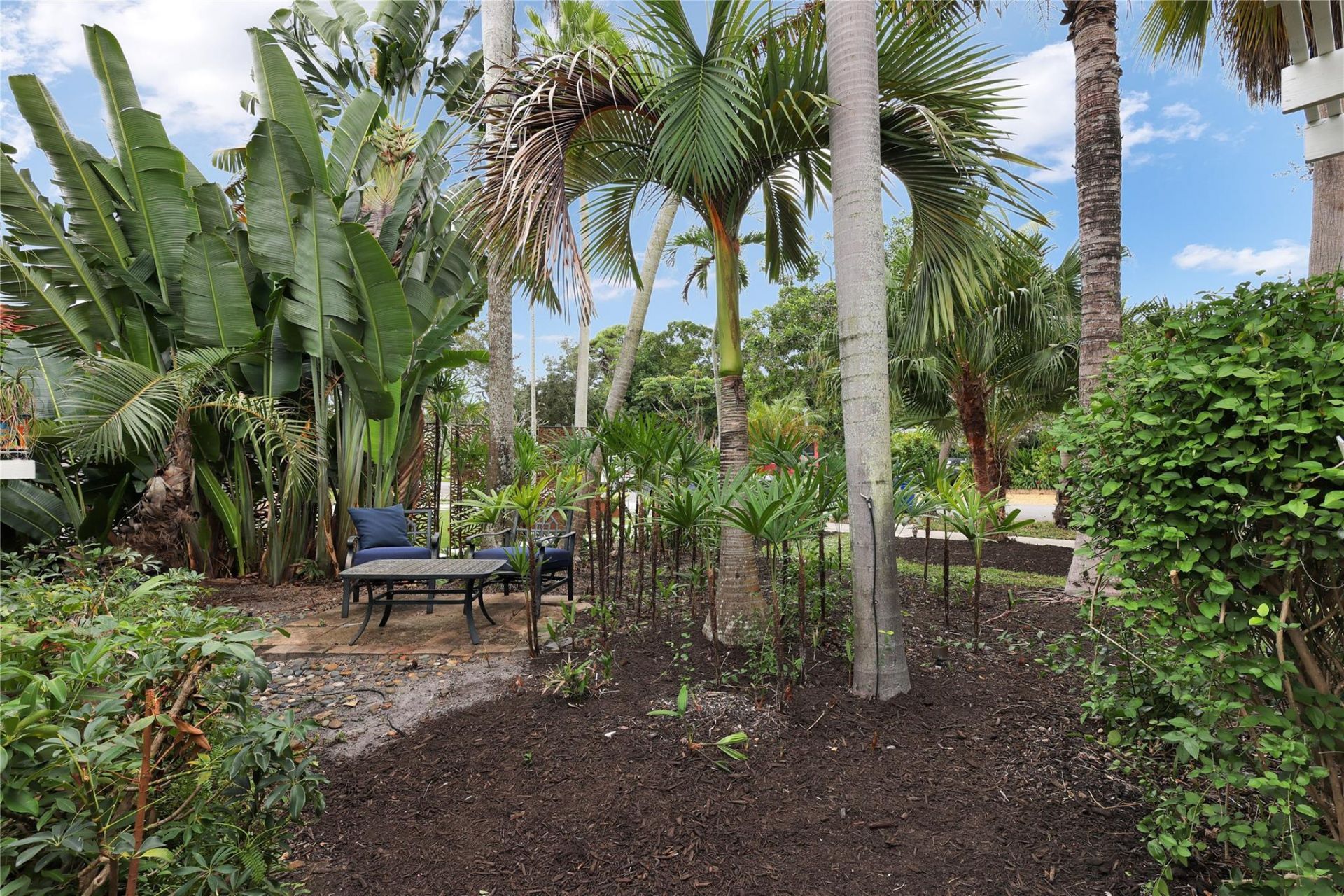 720 NE 17th Te, Fort Lauderdale, FL 33304 Photo