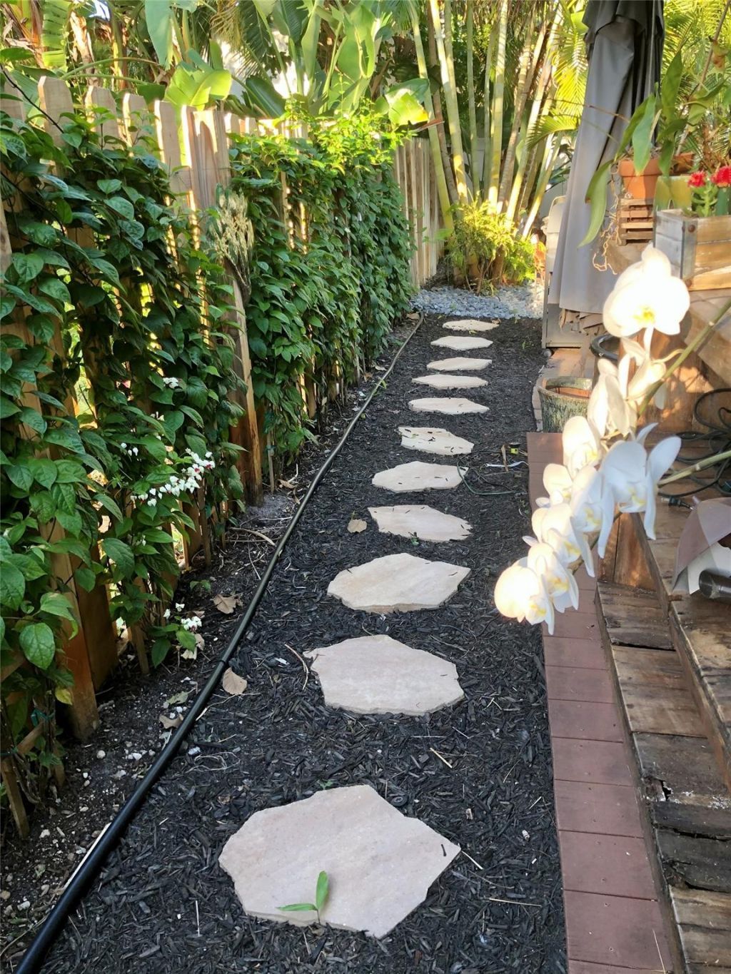 720 NE 17th Te, Fort Lauderdale, FL 33304 Photo