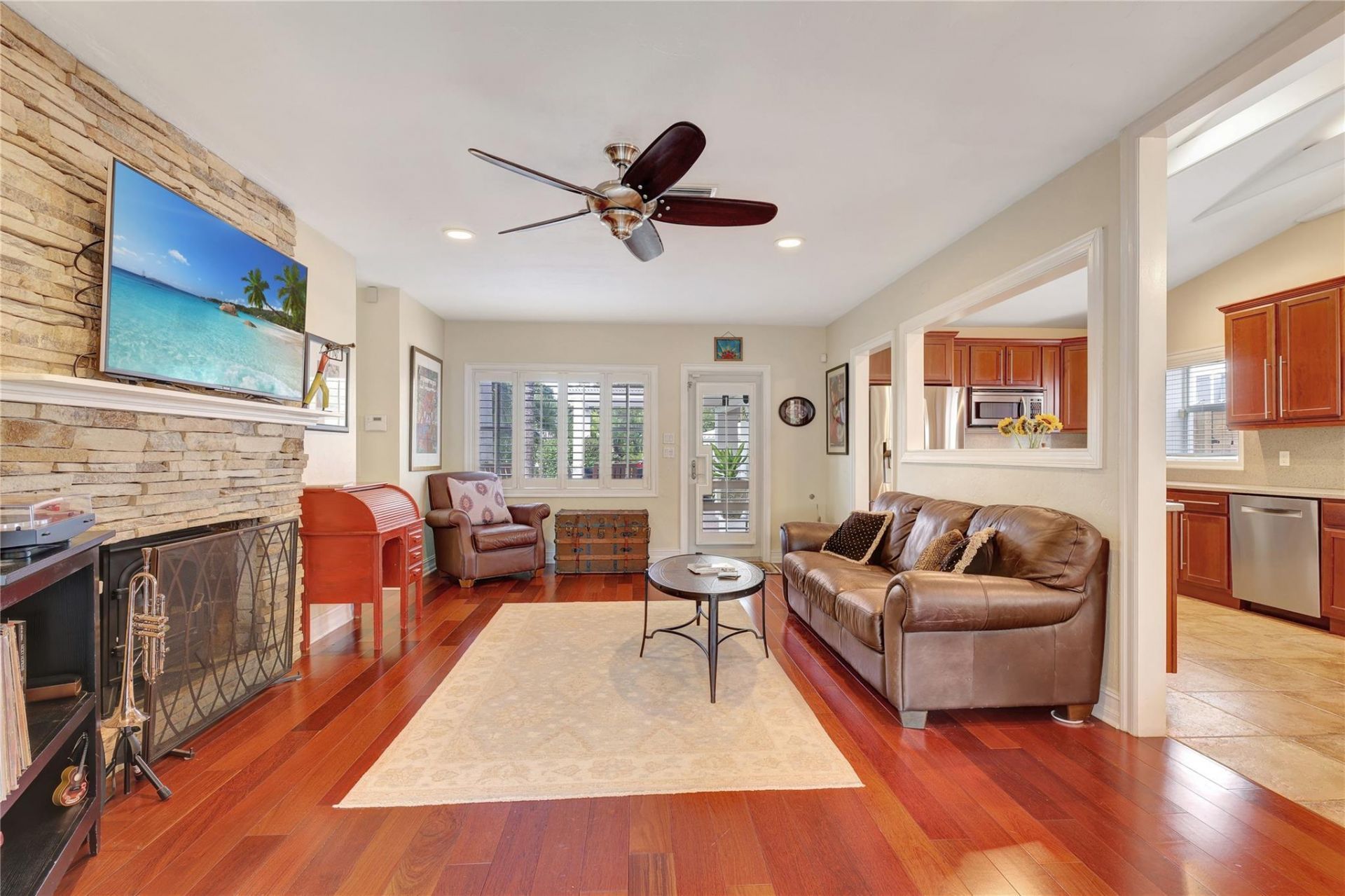 720 NE 17th Te, Fort Lauderdale, FL 33304 Photo