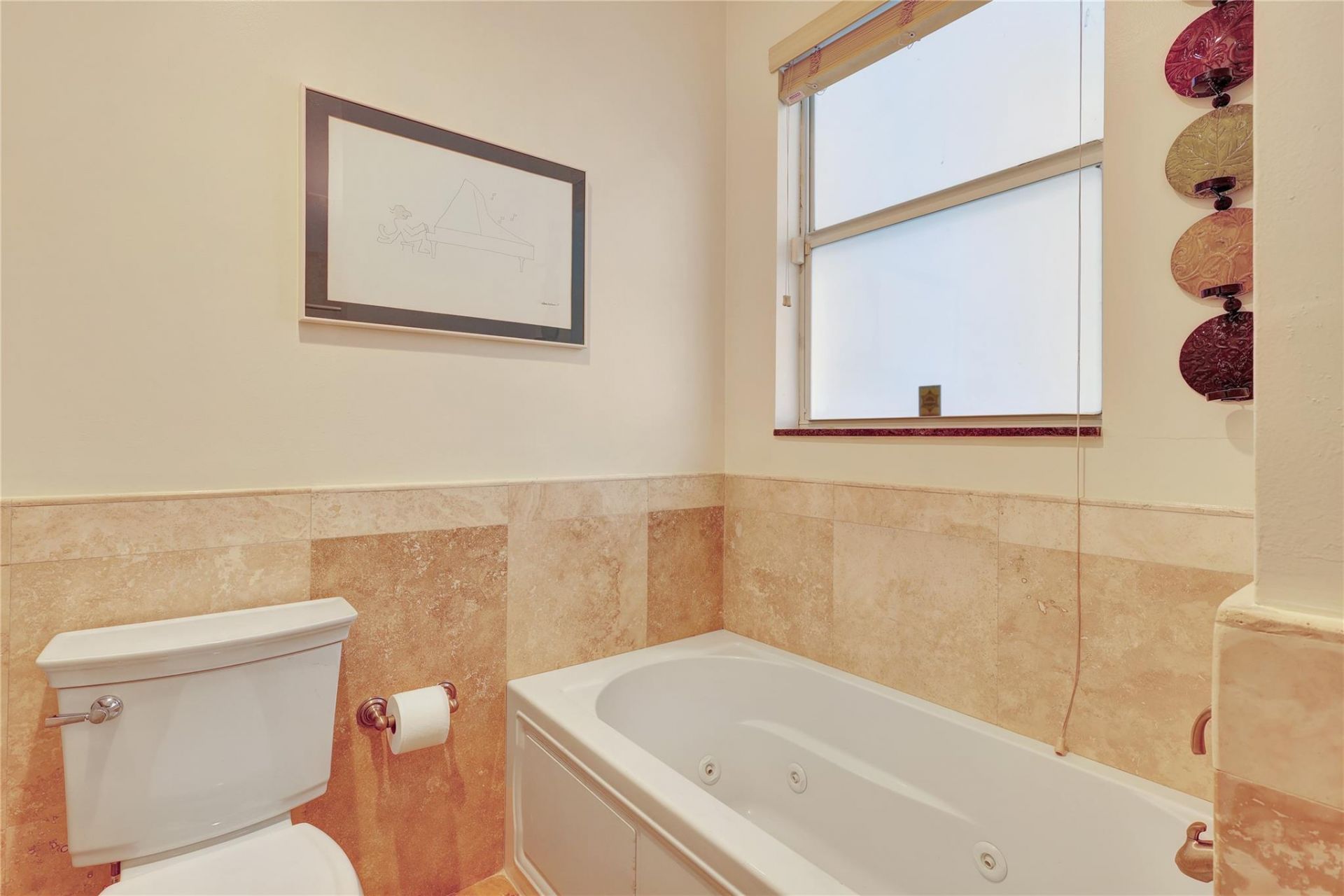 720 NE 17th Te, Fort Lauderdale, FL 33304 Photo