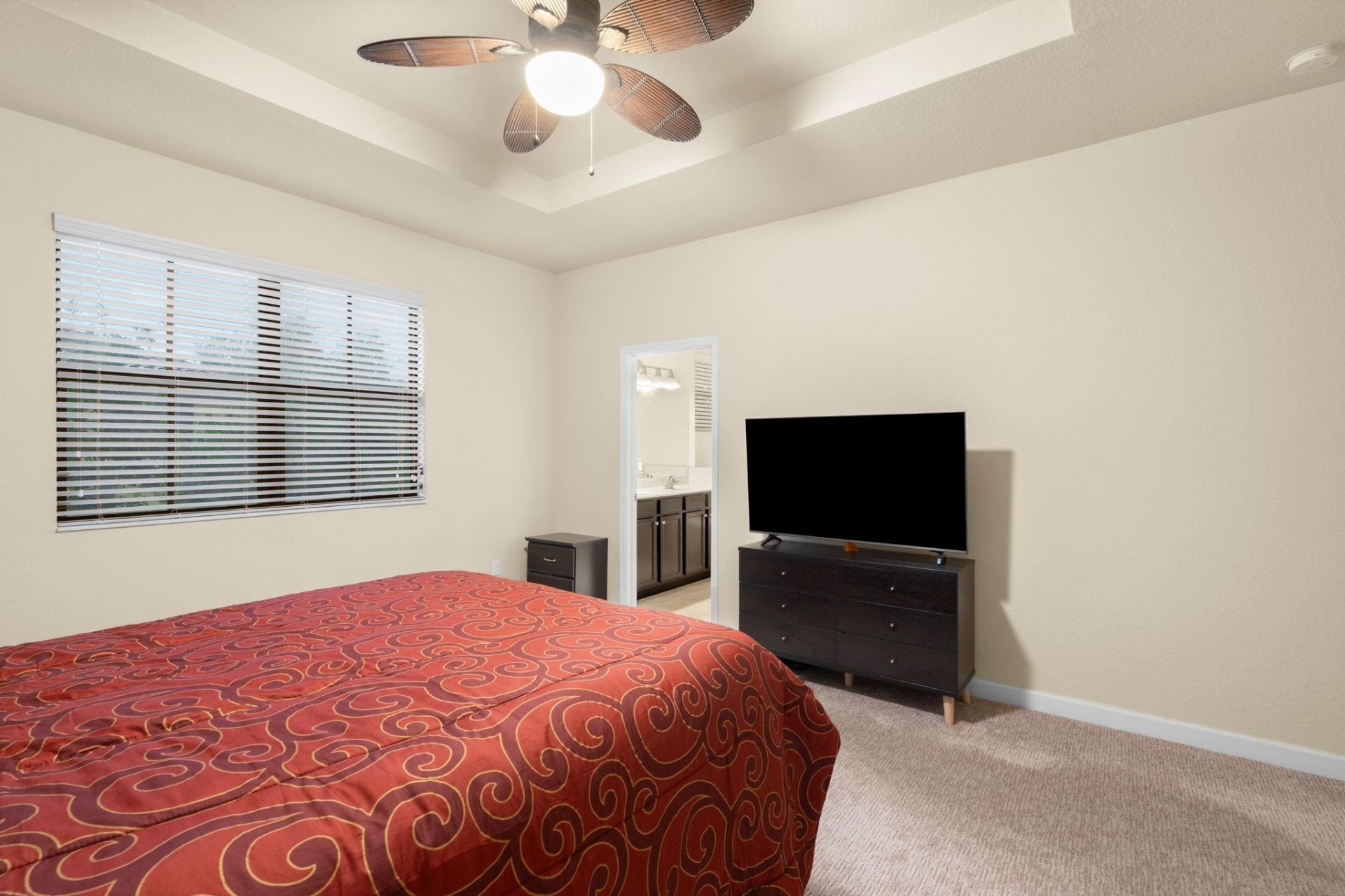 9596 Town Parc Cir N, Unit 9596, Parkland, FL 33076 Photo