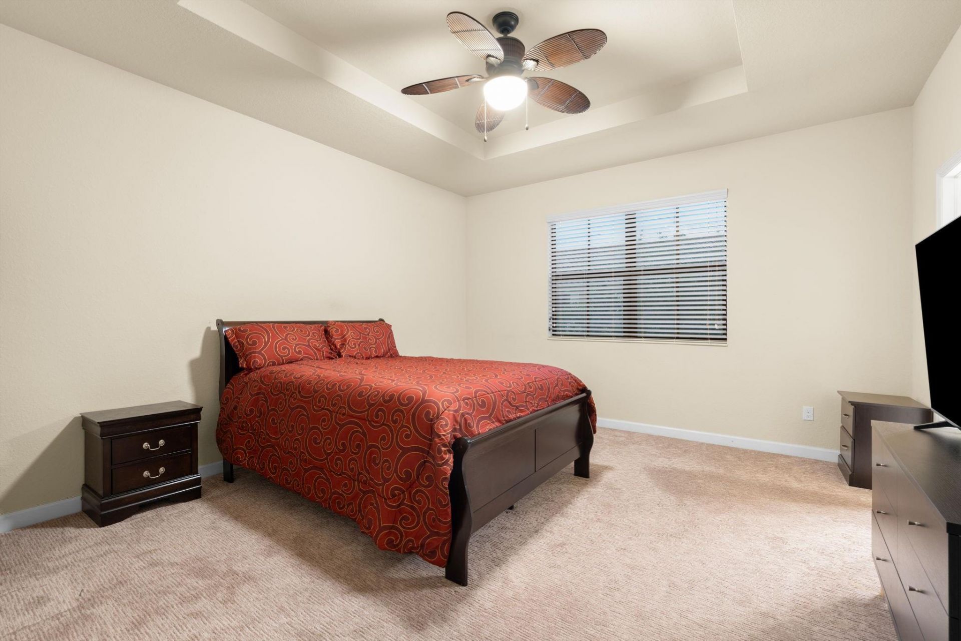 9596 Town Parc Cir N, Unit 9596, Parkland, FL 33076 Photo