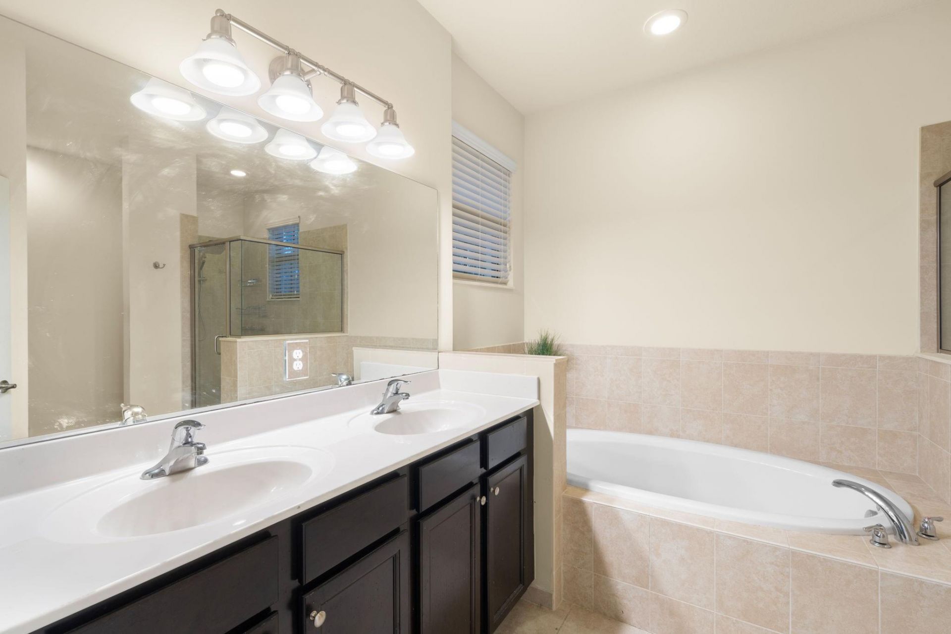 9596 Town Parc Cir N, Unit 9596, Parkland, FL 33076 Photo