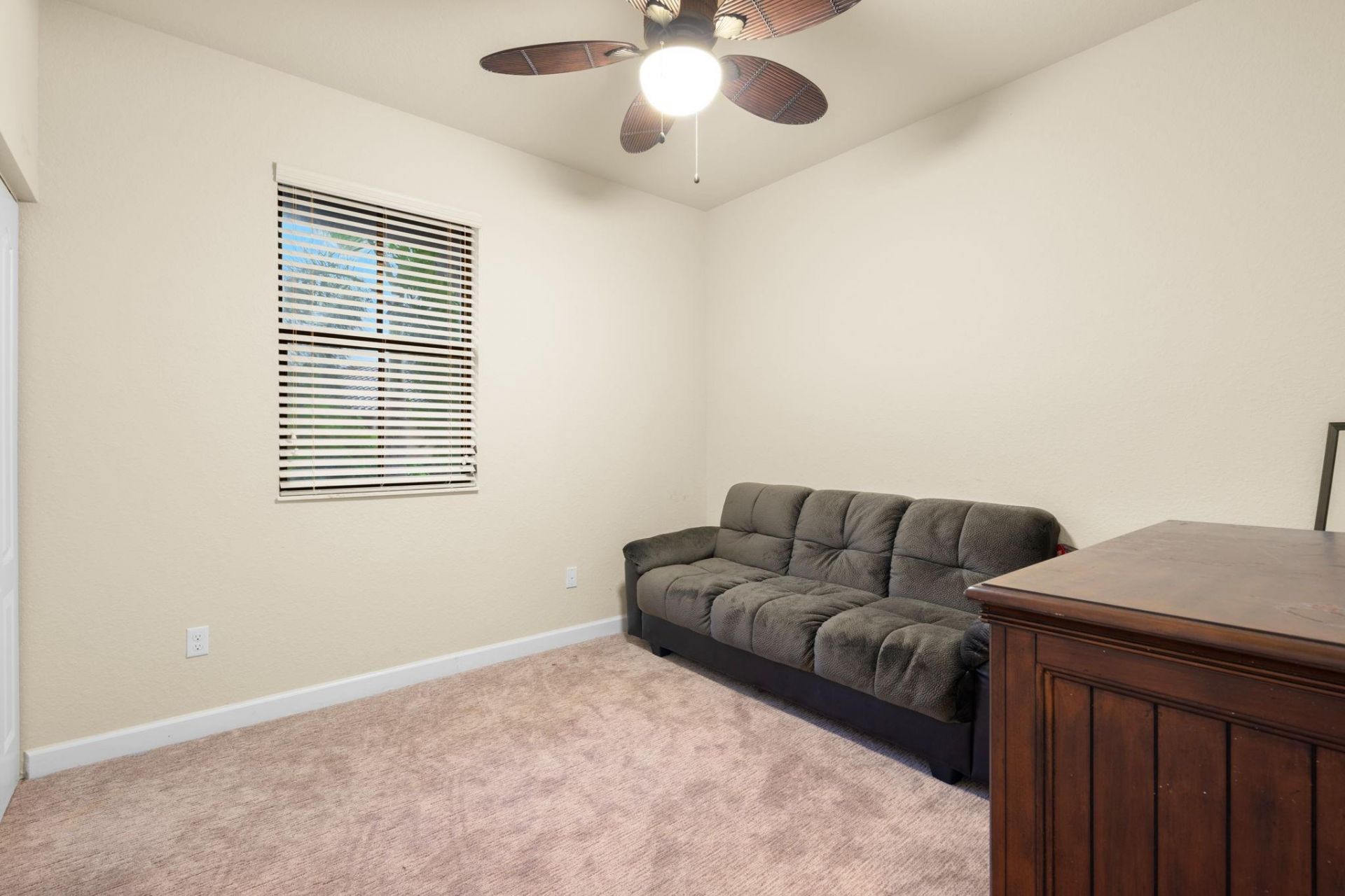 9596 Town Parc Cir N, Unit 9596, Parkland, FL 33076 Photo