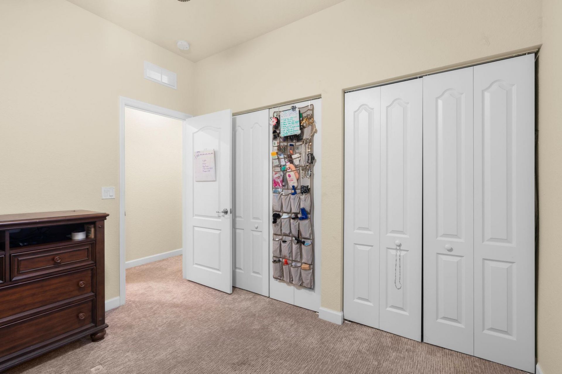 9596 Town Parc Cir N, Unit 9596, Parkland, FL 33076 Photo