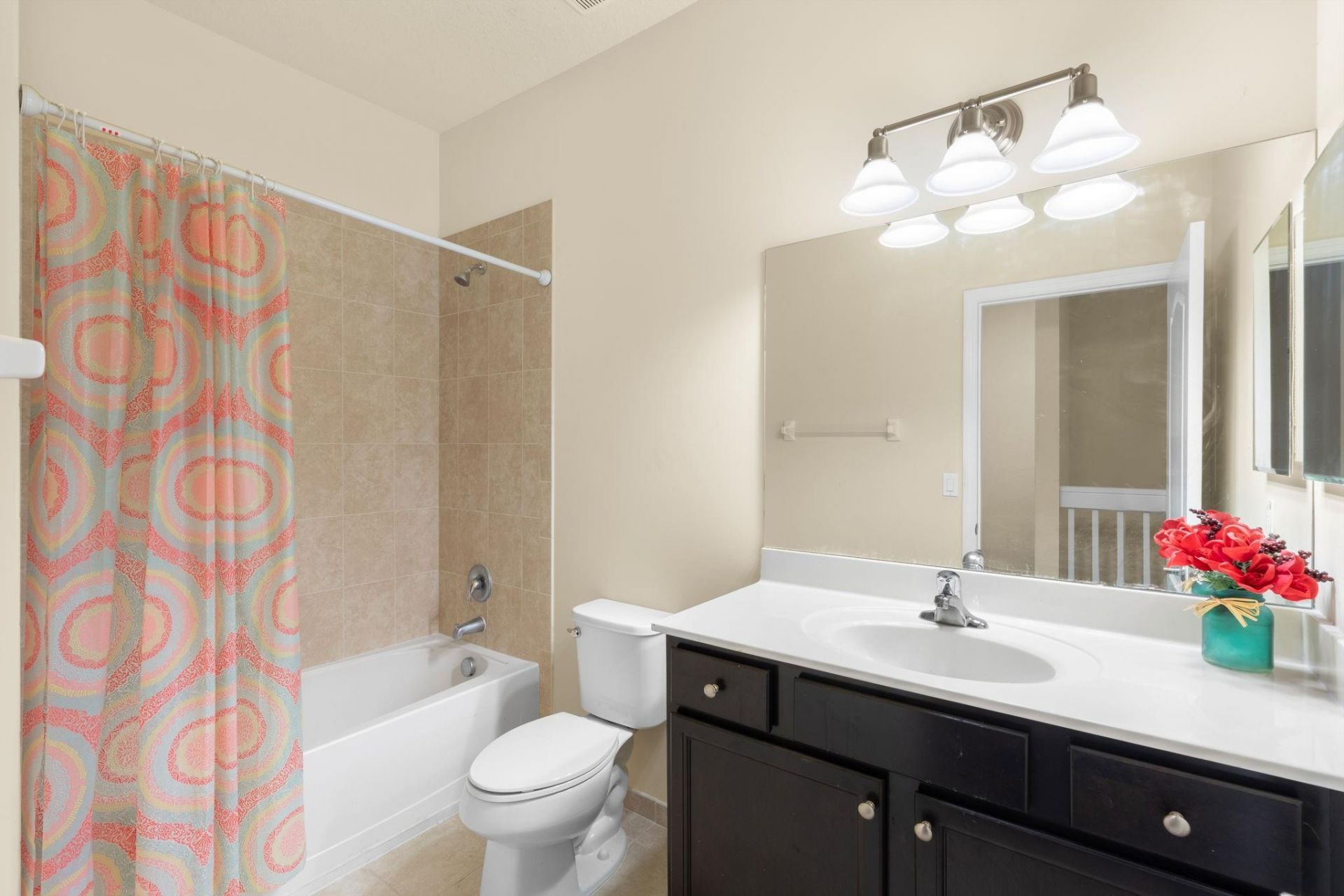 9596 Town Parc Cir N, Unit 9596, Parkland, FL 33076 Photo