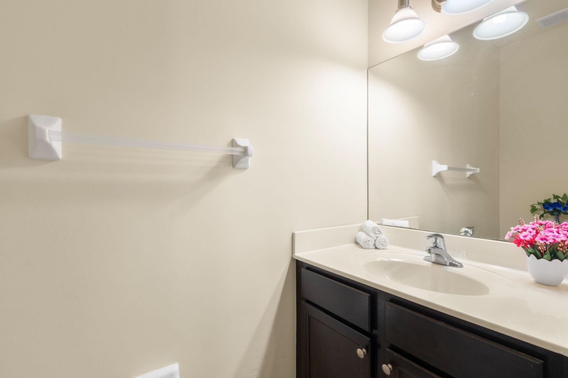 9596 Town Parc Cir N, Unit 9596, Parkland, FL 33076 Photo