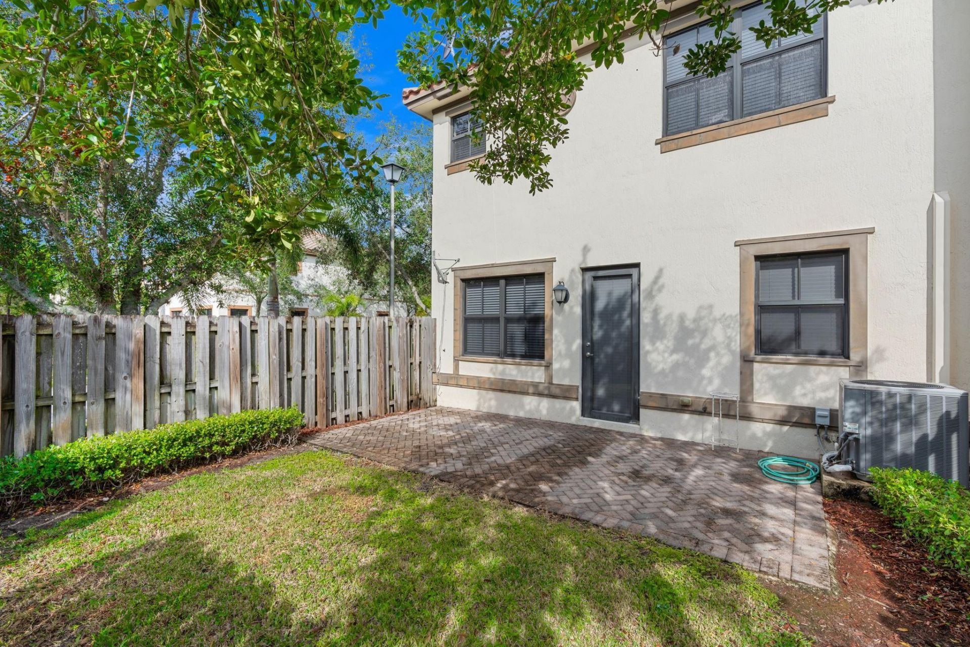 9596 Town Parc Cir N, Unit 9596, Parkland, FL 33076 Photo