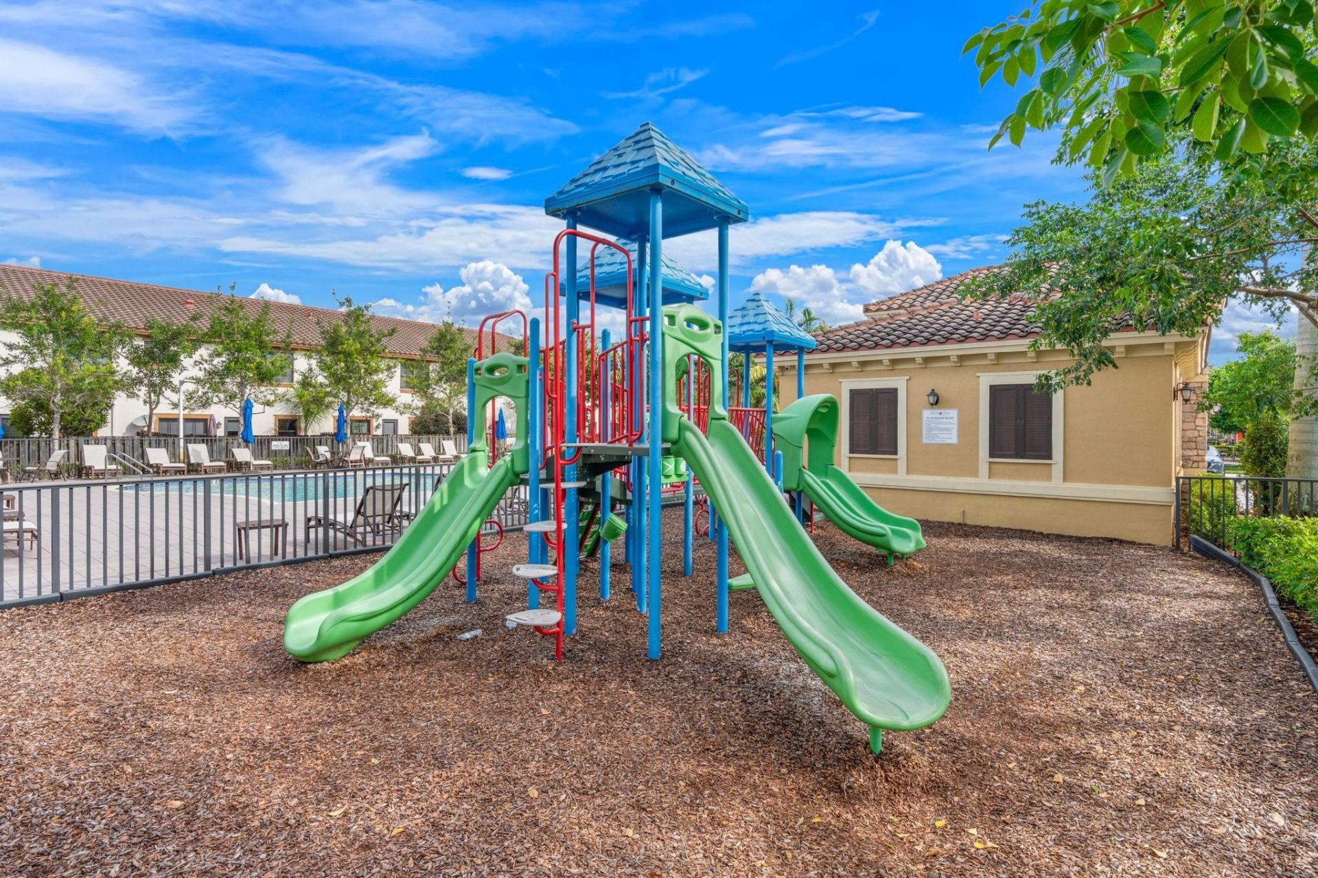 9596 Town Parc Cir N, Unit 9596, Parkland, FL 33076 Photo