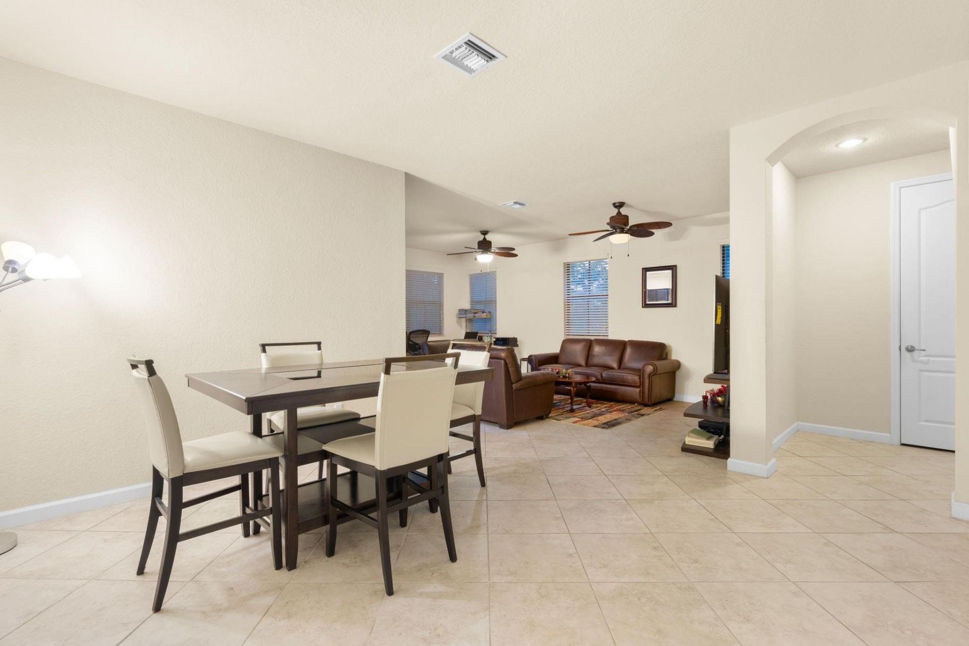 9596 Town Parc Cir N, Unit 9596, Parkland, FL 33076 Photo