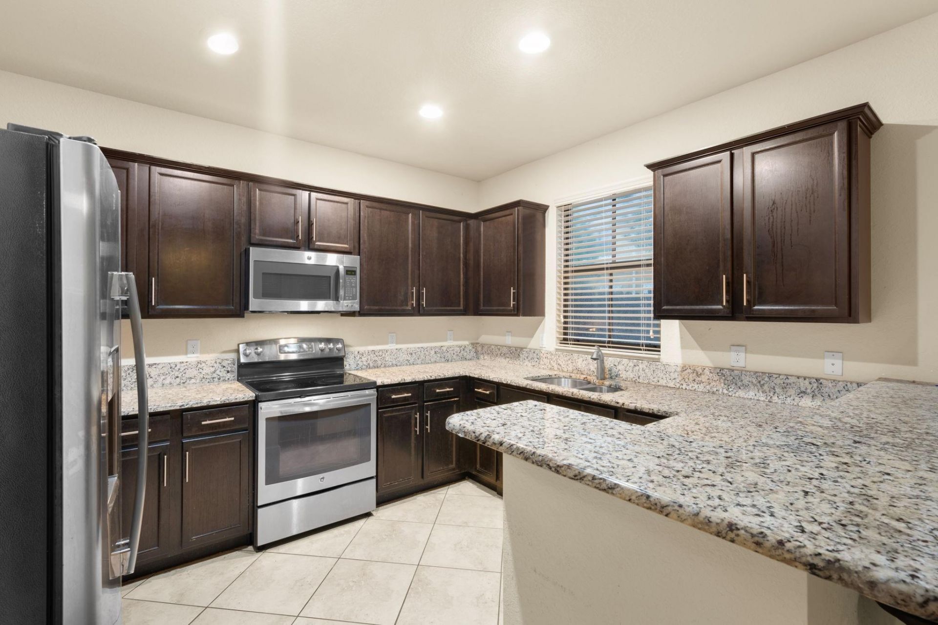 9596 Town Parc Cir N, Unit 9596, Parkland, FL 33076 Photo