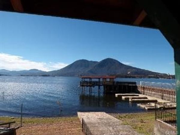 9495 E Highway 20, Glenhaven, CA 95443