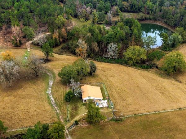 9023 County Rd 34, Millry, AL 36558