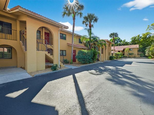 9845 CITADEL LANE, Unit 105, BONITA SPRINGS, FL 34135