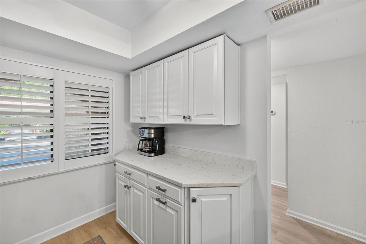 9845 Citadel Lane, Unit 105, Bonita Springs, FL 34135 Photo