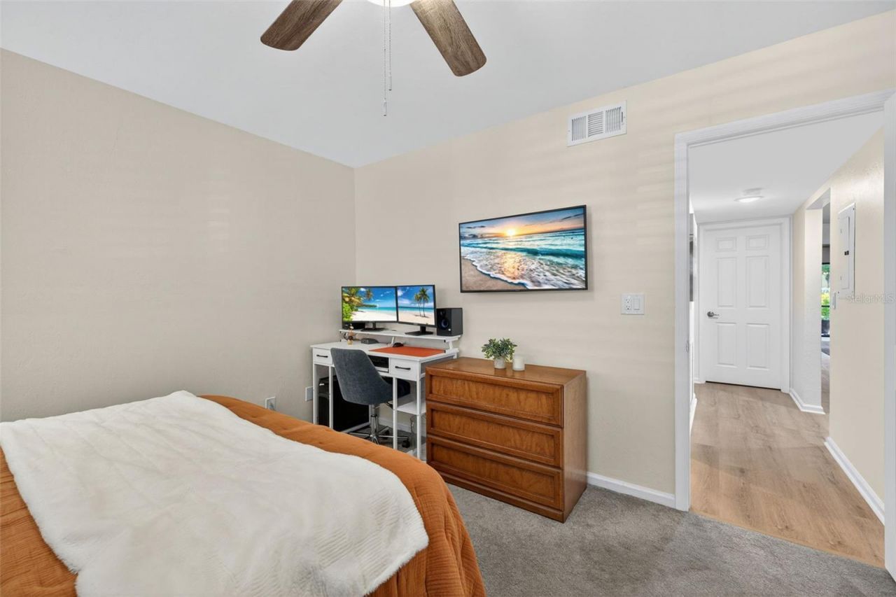 9845 Citadel Lane, Unit 105, Bonita Springs, FL 34135 Photo