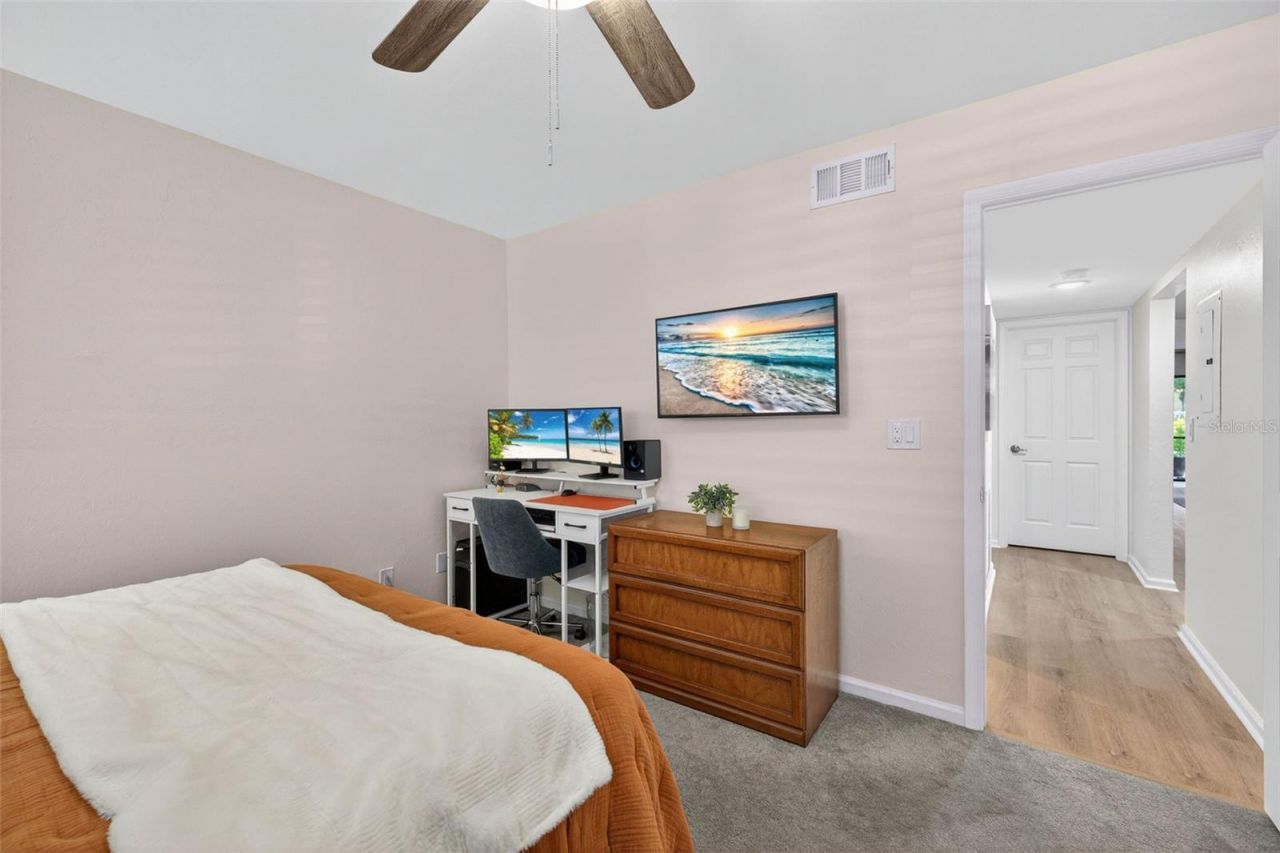 9845 Citadel Lane, Unit 105, Bonita Springs, FL 34135 Photo