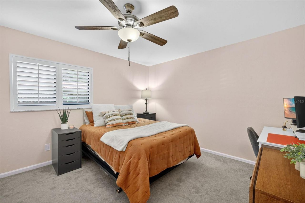 9845 Citadel Lane, Unit 105, Bonita Springs, FL 34135 Photo