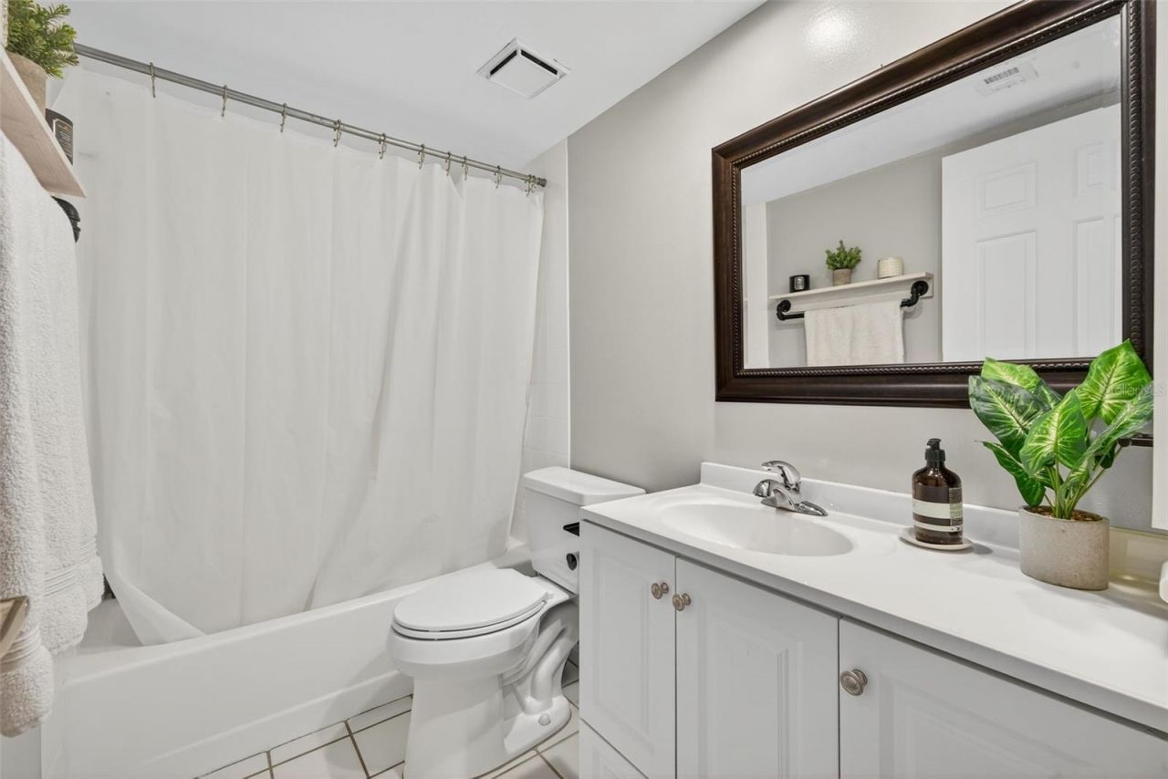 9845 Citadel Lane, Unit 105, Bonita Springs, FL 34135 Photo