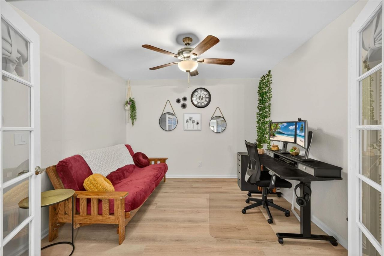 9845 Citadel Lane, Unit 105, Bonita Springs, FL 34135 Photo