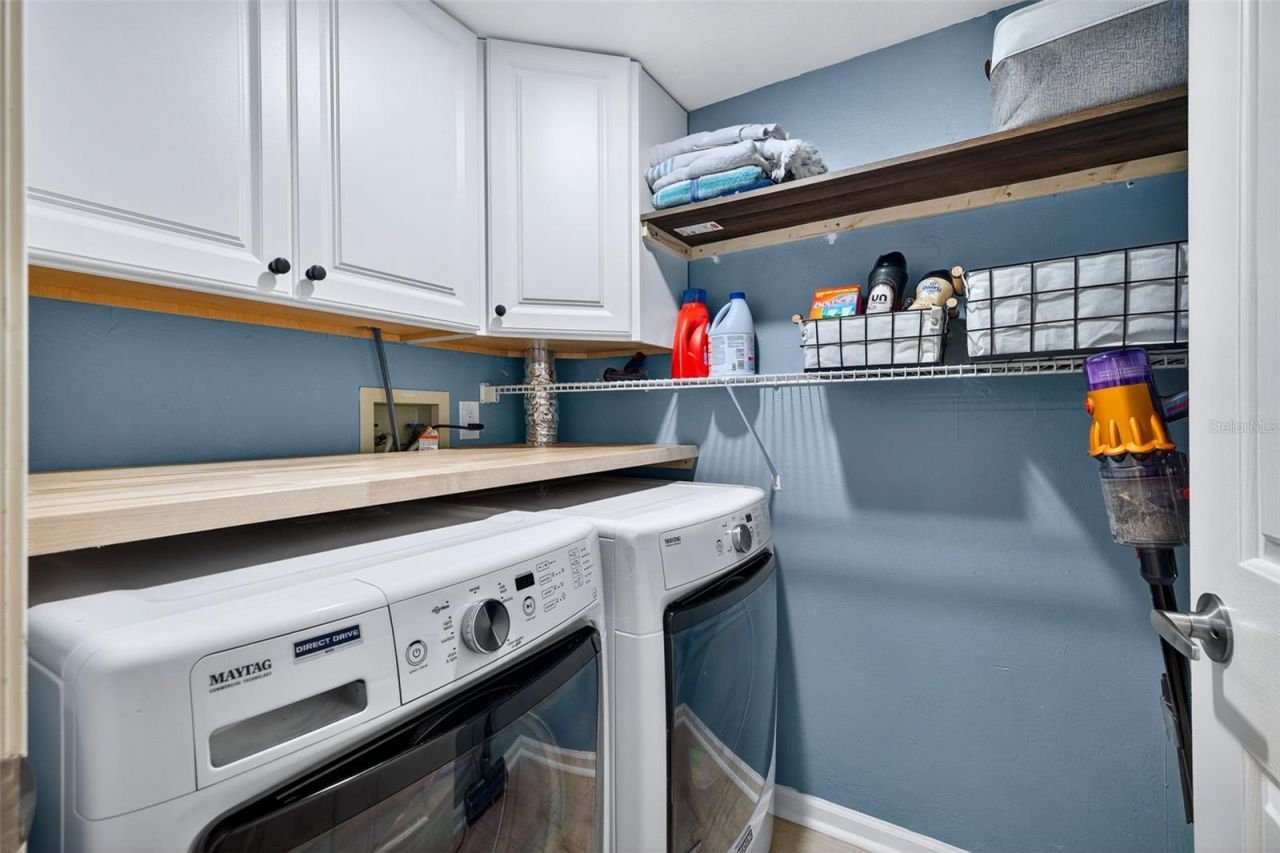 9845 Citadel Lane, Unit 105, Bonita Springs, FL 34135 Photo