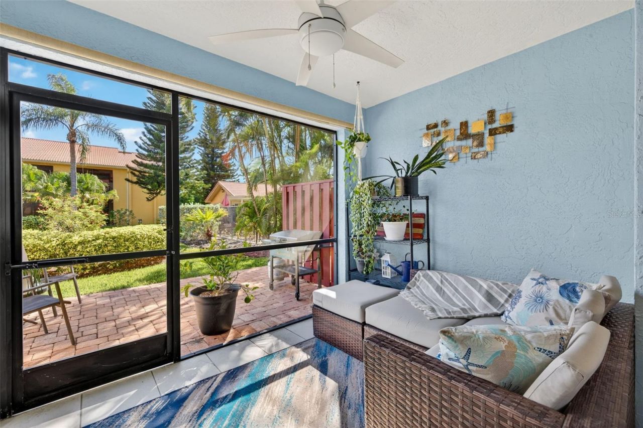 9845 Citadel Lane, Unit 105, Bonita Springs, FL 34135 Photo