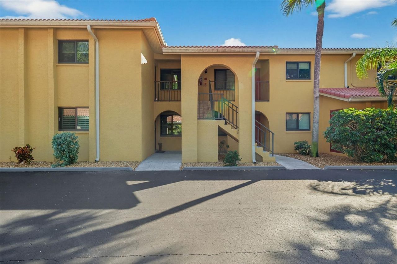 9845 Citadel Lane, Unit 105, Bonita Springs, FL 34135 Photo