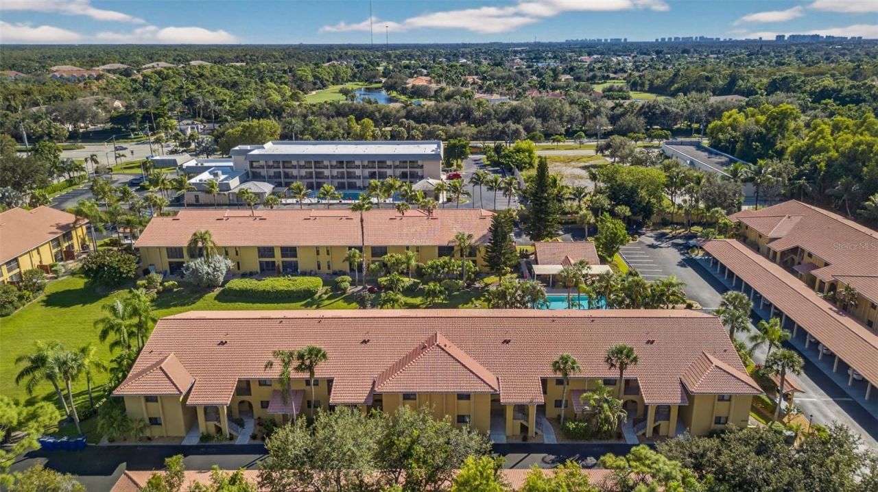 9845 Citadel Lane, Unit 105, Bonita Springs, FL 34135 Photo