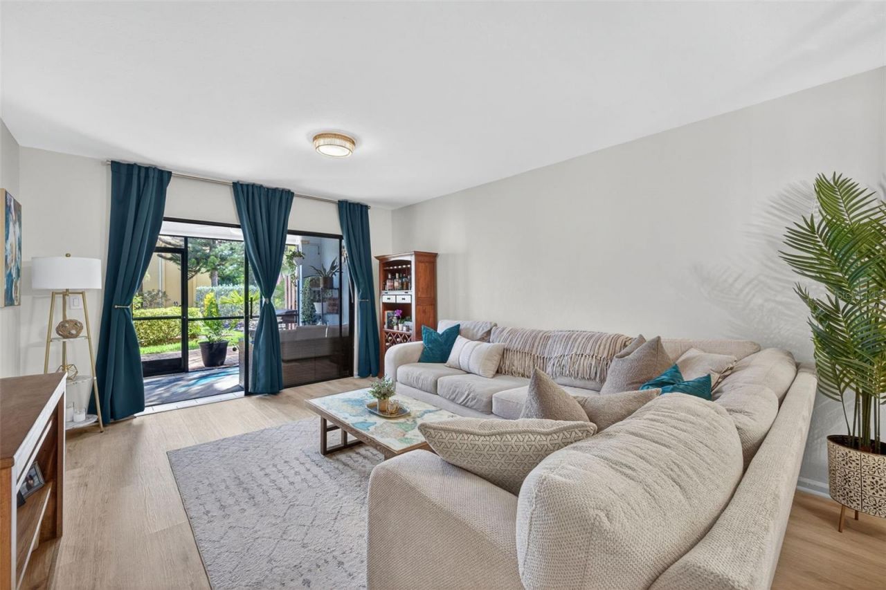 9845 Citadel Lane, Unit 105, Bonita Springs, FL 34135 Photo